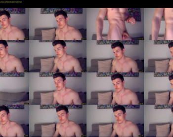 eddieds — 31 minute Chaturbate male cam show recording, 1080p, Apr 12, 2021