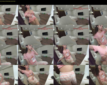 ehotlovea — 70 minute Chaturbate female cam show recording, 1080p, Apr 13, 2021