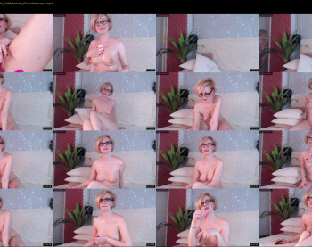 emilyanderson_ — 62 minute Chaturbate female cam show recording, 1080p, Apr 13, 2021