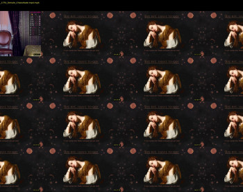 emma_brooks — 7 minute Chaturbate female cam show recording, 1080p, Apr 12, 2021