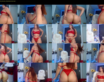 fay_miller2 — 70 minute Chaturbate female cam show recording, 1080p, Apr 13, 2021
