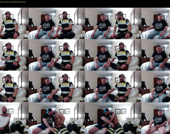 hardworkertn — 17 minute Chaturbate male cam show recording, 360p, Apr 13, 2021