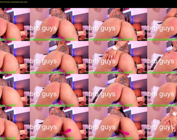 hillary_jones — 71 minute Chaturbate female cam show recording, 1080p, Apr 12, 2021