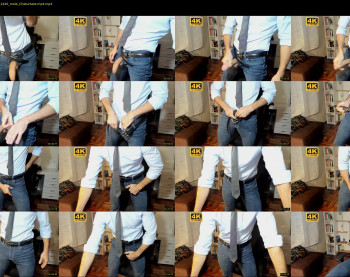 hot_martin25 — 3 minute Chaturbate male cam show recording, 1080p, Apr 12, 2021