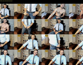hot_martin25 — 70 minute Chaturbate male cam show recording, 1080p, Apr 12, 2021