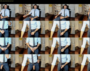 hot_martin25 — 8 minute Chaturbate male cam show recording, 1080p, Apr 12, 2021