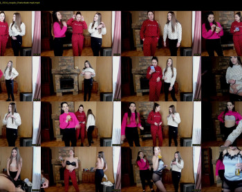 i_have_cookies — 135 minute Chaturbate female cam show recording, 720p, Apr 12, 2021