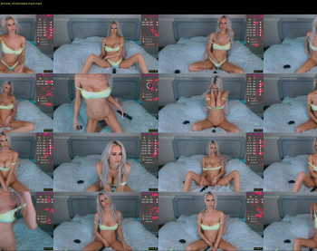 kb3301 — 29 minute Chaturbate couple cam show recording, 1080p, Apr 12, 2021