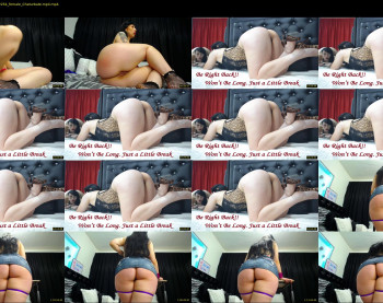 litas_secrets — 84 minute Chaturbate female cam show recording, 1080p, Apr 12, 2021