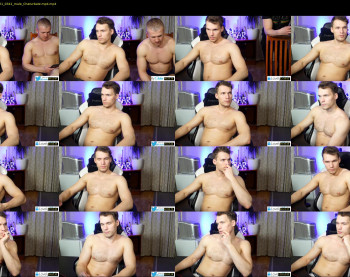 lovleycouplexxx — 72 minute Chaturbate male cam show recording, 1080p, Apr 13, 2021