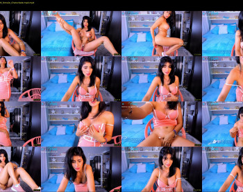 meegan1 — 69 minute Chaturbate female cam show recording, 1080p, Apr 12, 2021