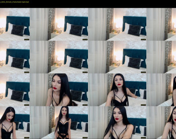 mmmaaa1234 — 57 minute Chaturbate female cam show recording, 1080p, Apr 13, 2021