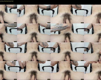 mr_freed — 23 minute Chaturbate male cam show recording, 1080p, Apr 12, 2021