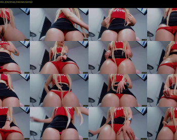 samantha_larusso_ — 71 minute Chaturbate couple cam show recording, 1080p, Apr 12, 2021