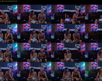 shannahand420 — 70 minute Chaturbate male cam show recording, 1080p, Apr 12, 2021