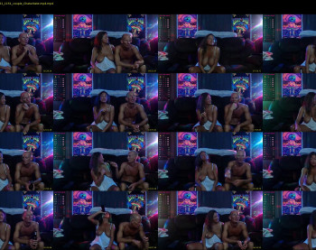 shannahand420 — 42 minute Chaturbate male cam show recording, 1080p, Apr 12, 2021