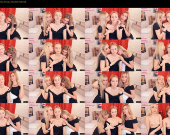 sinacampby — 21 minute Chaturbate couple cam show recording, 1080p, Apr 12, 2021