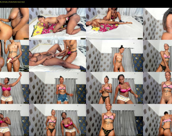 stacy420_ — 70 minute Chaturbate female cam show recording, 1080p, Apr 12, 2021