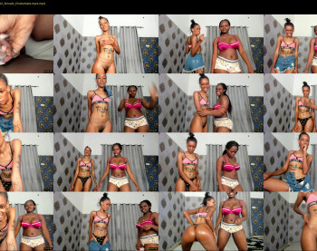 stacy420_ — 71 minute Chaturbate female cam show recording, 1080p, Apr 12, 2021