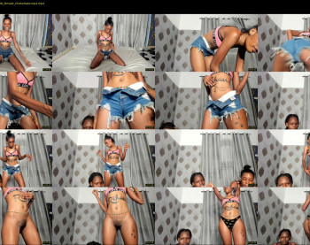 stacy420_ — 26 minute Chaturbate female cam show recording, 1080p, Apr 12, 2021