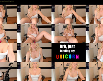 taichi75 — 71 minute Chaturbate female cam show recording, 720p, Apr 12, 2021