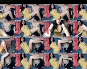 taissa_farmiga — 16 minute Chaturbate female cam show recording, 720p, Apr 12, 2021