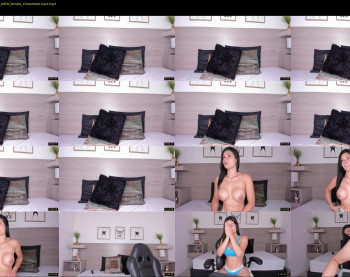 tanya_roberts — 70 minute Chaturbate female cam show recording, 1080p, Apr 12, 2021