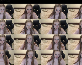 tixxxy — 19 minute Chaturbate female cam show recording, 1080p, Apr 12, 2021