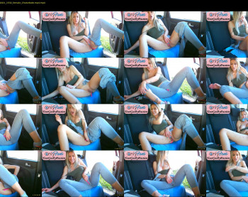yourguiltypassionn — 114 minute Chaturbate female cam show recording, 720p, Apr 12, 2021