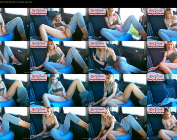 yourguiltypassionn — 114 minute Chaturbate female cam show recording, 720p, Apr 12, 2021