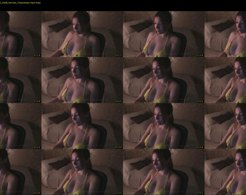 _northern_girl_ — 9 minute Chaturbate female cam show recording, 1080p, Apr 13, 2021