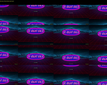 aliz_01 — 8 minute Chaturbate female cam show recording, 1080p, Apr 14, 2021