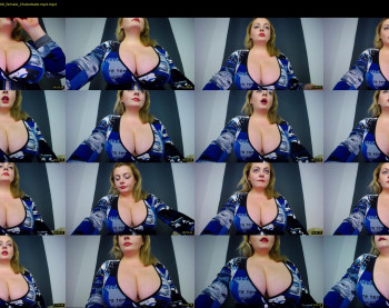 clara4love — 16 minute Chaturbate female cam show recording, 720p, Apr 13, 2021