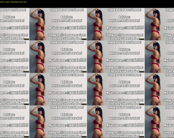 crazybabyyy — 3 minute Chaturbate couple cam show recording, 1080p, Apr 13, 2021