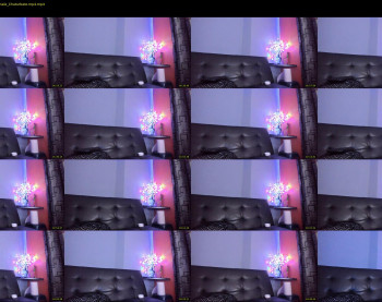 curt_x — 6 minute Chaturbate male cam show recording, 720p, Apr 13, 2021
