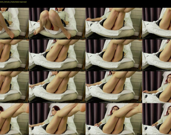 dirty_mature — 9 minute Chaturbate female cam show recording, 1080p, Apr 13, 2021