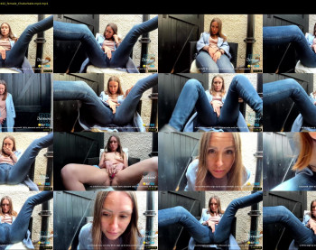 eatmypie69 — 76 minute Chaturbate female cam show recording, 1080p, Apr 13, 2021