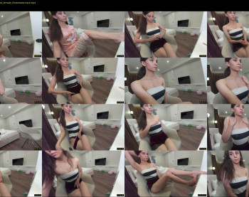 ehotlovea — 70 minute Chaturbate female cam show recording, 1080p, Apr 13, 2021