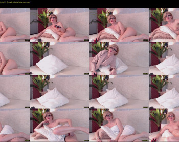 emilyanderson_ — 72 minute Chaturbate female cam show recording, 1080p, Apr 14, 2021