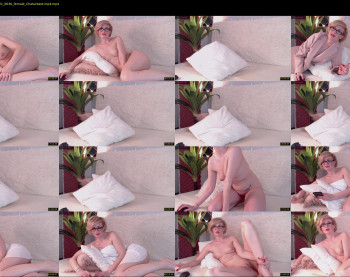 emilyanderson_ — 59 minute Chaturbate female cam show recording, 1080p, Apr 14, 2021