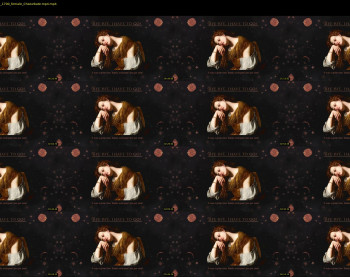 emma_brooks — 8 minute Chaturbate female cam show recording, 1080p, Apr 13, 2021