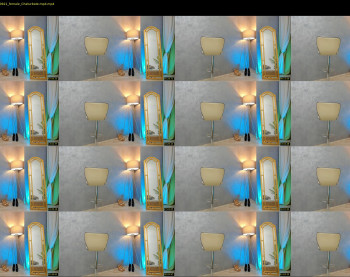 fallingangel_ — 47 minute Chaturbate female cam show recording, 1080p, Apr 13, 2021