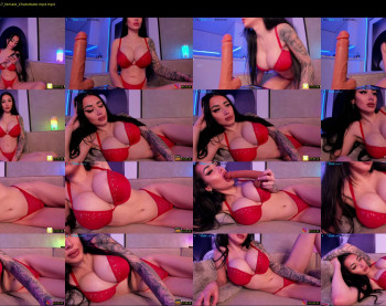 fuckbitoni — 70 minute Chaturbate couple cam show recording, 1080p, Apr 13, 2021
