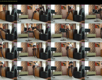 honeycandy777 — 23 minute Chaturbate couple cam show recording, 720p, Apr 13, 2021