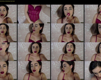hornyycpl — 10 minute Chaturbate couple cam show recording, 720p, Apr 13, 2021