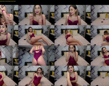 hornyycpl — 33 minute Chaturbate couple cam show recording, 720p, Apr 13, 2021
