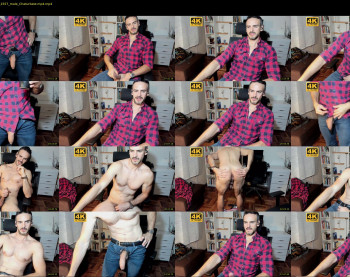 hot_martin25 — 66 minute Chaturbate male cam show recording, 1080p, Apr 13, 2021