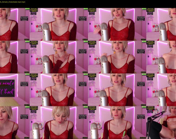 islanublar — 70 minute Chaturbate female cam show recording, 1080p, Apr 13, 2021