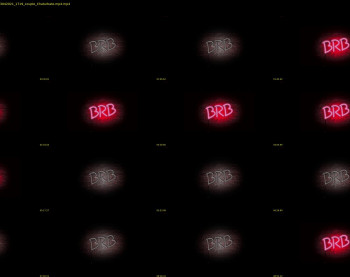 jhordananddanna_ — 11 minute Chaturbate couple cam show recording, 1080p, Apr 13, 2021