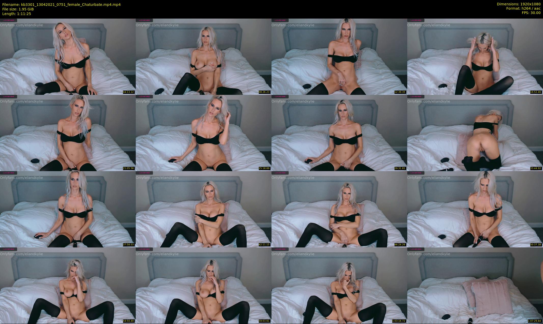 kb3301 — 72 minute Chaturbate couple cam show recording, 1080p, Apr 13, 2021